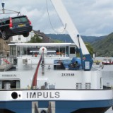 1109F 041 Trier-Paderborn